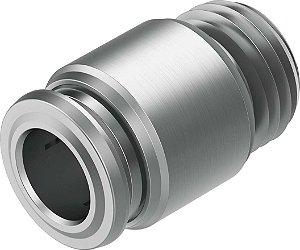 8085665 Festo - NPQR-DK-G14-Q8