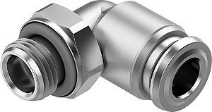 8085681 Festo - NPQR-L-G18-Q6