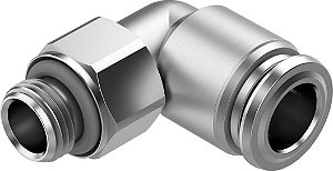 8085682 Festo - NPQR-L-G18-Q8