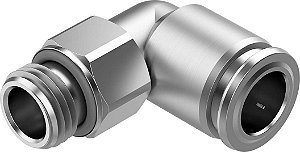 8085685 Festo - NPQR-L-G14-Q10