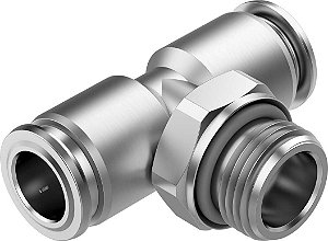 8085695 Festo - NPQR-T-G38-Q10