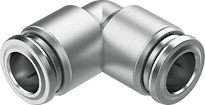 8085711 Festo - NPQR-L-Q8-E