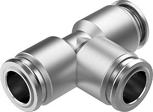 8085720 Festo - NPQR-T-Q12-E