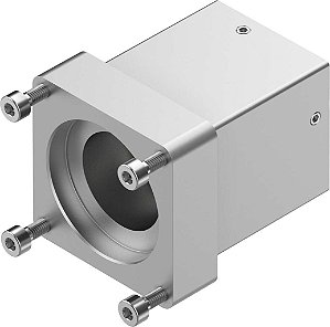 8093162 Festo - EAMM-A-V25-38AA