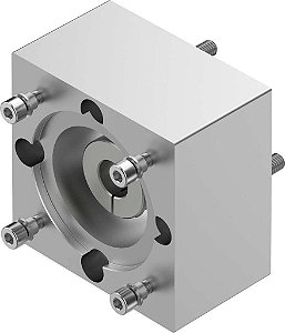 8096057 Festo - EAMM-A-T46-70AA