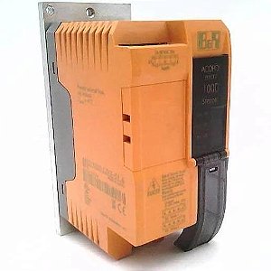 80SD100XD.C0XX-01 B&R