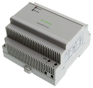 81.000.6340.0 Wieland - WIPOS PB1 24-4.2