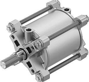 8110815 Festo - DFPC-80-50-D