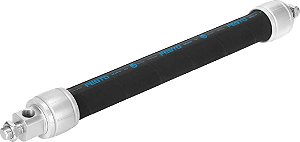 8114530 Festo - DMSP-40-120N-RM-CM