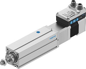 8118275 Festo - EPCS-BS-45-50-3P-A-ST-M-H1-PLK-AA
