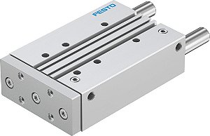 8118932 Festo - DFM-50-160-P-A-GF-F1A