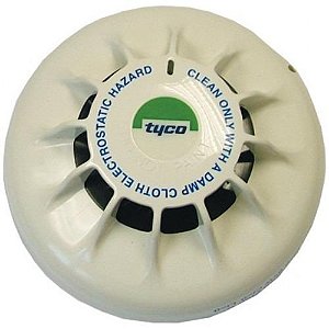 811PHEXN Tyco - 516.800.534