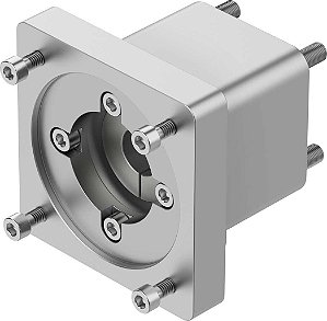 8123490 Festo - EAMM-A-D50-84AA