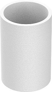 8129062 Festo - MS4-LFP1-E