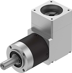 8141732 Festo - EMGA-40-A-G8-40P