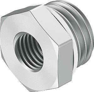 8142595 Festo - NPFC-RS-G38-G18-MF