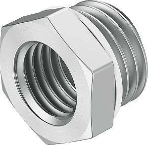 8142596 Festo - NPFC-RS-G38-G14-MF