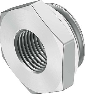 8142601 Festo - NPFC-RS-G1-G12-MF