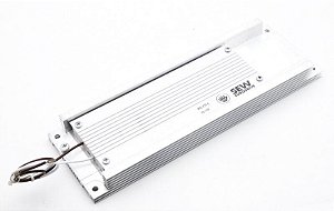 8143455 - DKB11A SEW Eurodrive