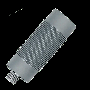 814600 Rechner - KAS-80-30-S-D30-PTFE/MS-Z02-1