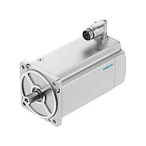 8148370 Festo - EMMT-AS-190-M-HS-R3MB