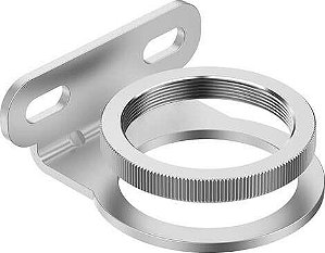 8149680 Festo - MS4-WR-B