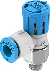 8157642 Festo - VFOE-LE-T-M5-Q4-F1A