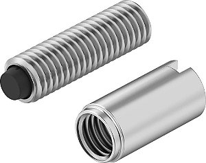 8159473 Festo - DYEF-G8-S-M8-Y1