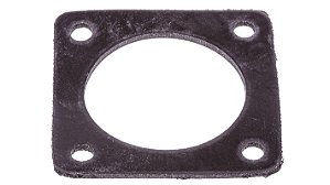 81665-2 TE Connectivity