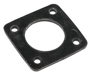 81665-3 TE Connectivity