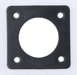 81665-4 TE Connectivity