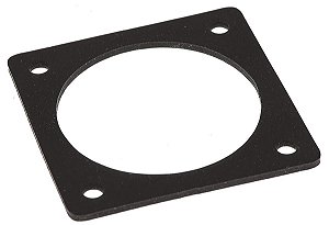 81665-5 TE Connectivity