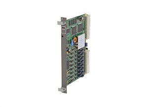 81EU50R1210 ABB - GJR2403800R1210