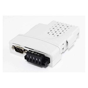 82000000012000 Control Techniques - SM-CANopen