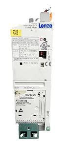 8200075KW1PH Lenze - E82EV751K2C