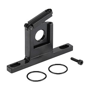 820014-52KIT Norgren