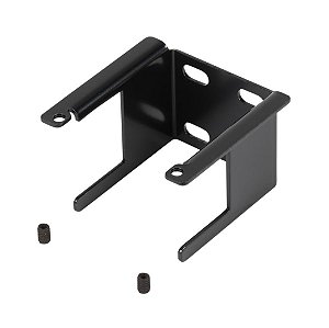 820024-50KIT Norgren