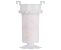 820038-50KIT Norgren