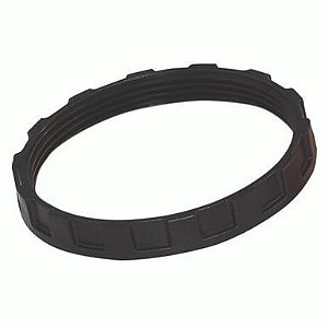 820048-89KIT Norgren