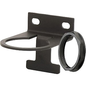 820068-51KIT Norgren