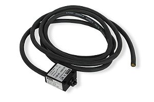 8204 7031-05 Parker - EF14-I-S-5