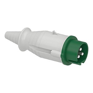 82320 Schneider Electric