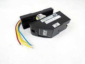 8233837 SEW Eurodrive - MLU11A