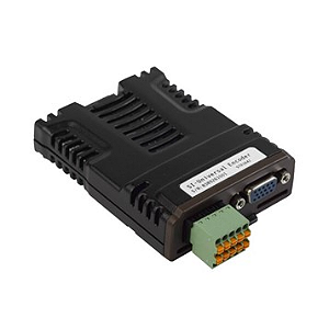 82400000018300 Control Techniques - SI Universal Encoder