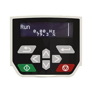 82500000000000 Control Techniques