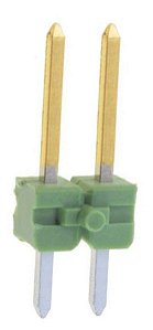 825433-2 TE Connectivity