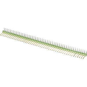 825437-9 TE Connectivity