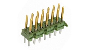 825440-7 TE Connectivity