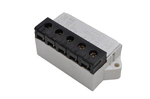 8254591 SEW Eurodrive