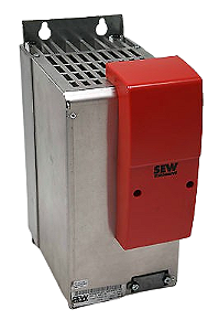 8263132 SEW Eurodrive - HF075-503